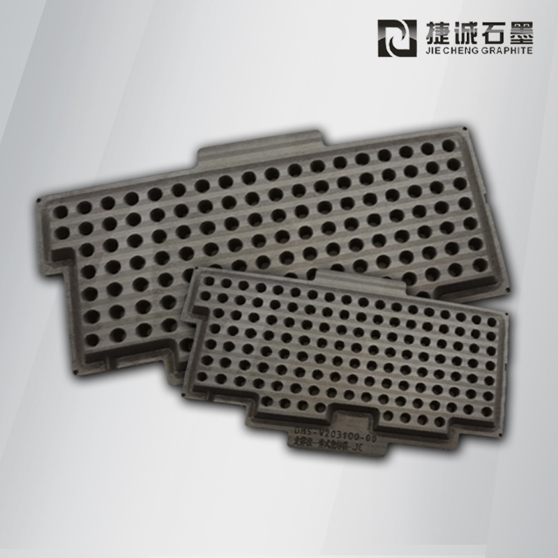 二極管殼封裝石墨治具，電子燒結(jié)石墨模具，半導(dǎo)體封裝石墨模具，電子元器件燒結(jié)石墨模具，石墨模具，石墨治具